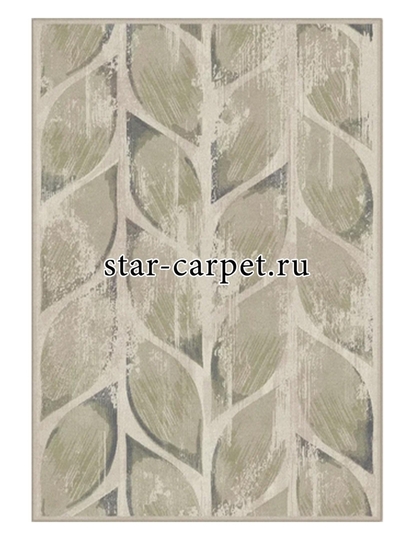 Ковер Porto 9792 274110