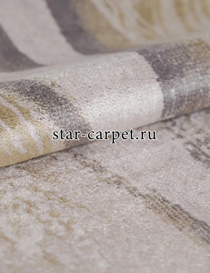 Ковер Porto 9792 274110