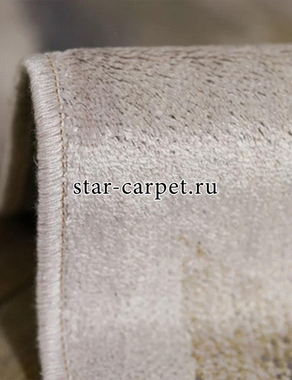 Ковер Porto 9792 274110