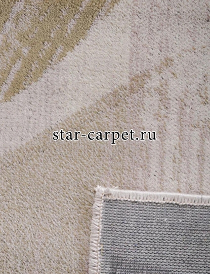 Ковер Porto 9792 274110