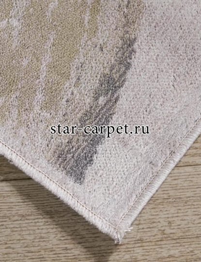 Ковер Porto 9792 274110