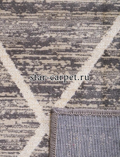 Ковер Porto 9882 260332