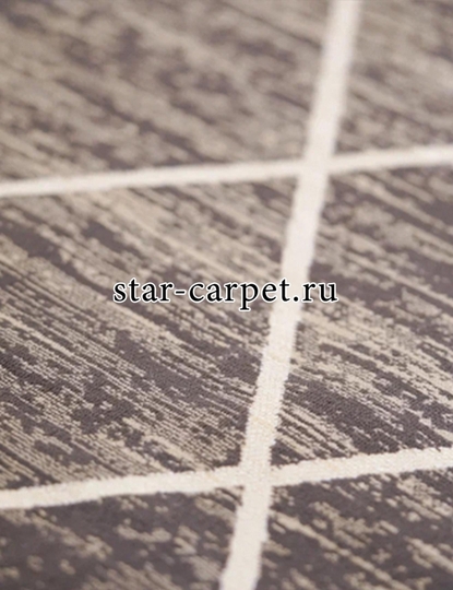 Ковер Porto 9882 260332