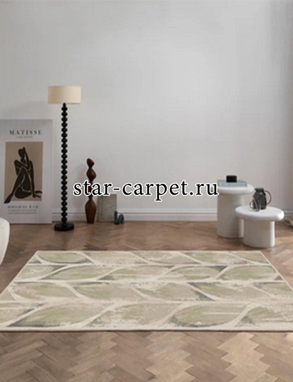 Ковер Porto 9792 274110