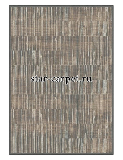 Ковер Toscana 7004 260330