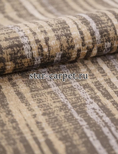 Ковер Toscana 7004 260330