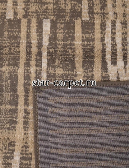 Ковер Toscana 7004 260330