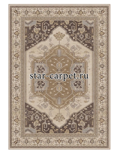 Ковер Toscana 7068 260440