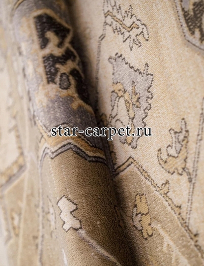 Ковер Toscana 7068 260440