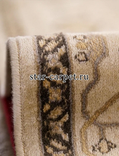 Ковер Toscana 7068 260440