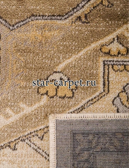 Ковер Toscana 7068 260440