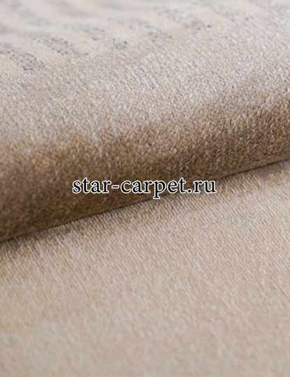 Ковер Toscana 7070 260550