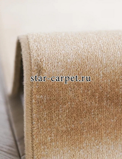 Ковер Toscana 7070 260550