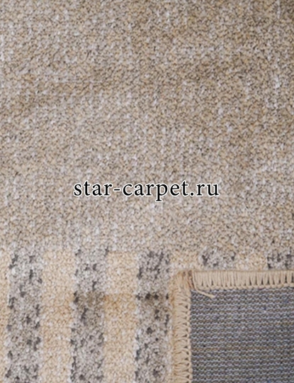 Ковер Toscana 7070 260550