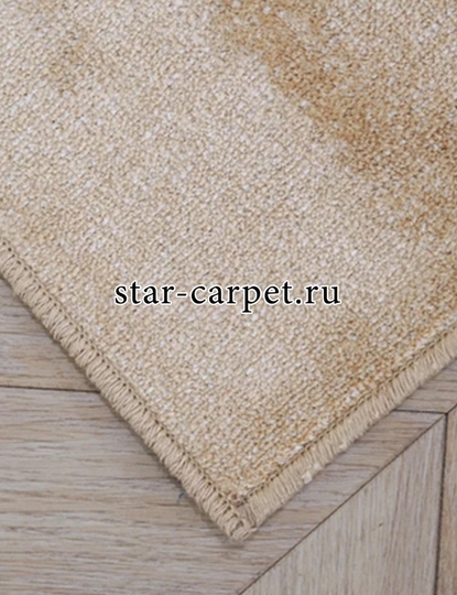 Ковер Toscana 7070 260550