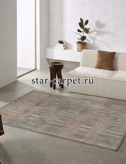 Ковер Toscana 7004 260330