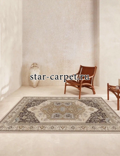 Ковер Toscana 7068 260440