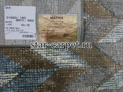 Ковер Matrix 89673_6959 (Бельгия)