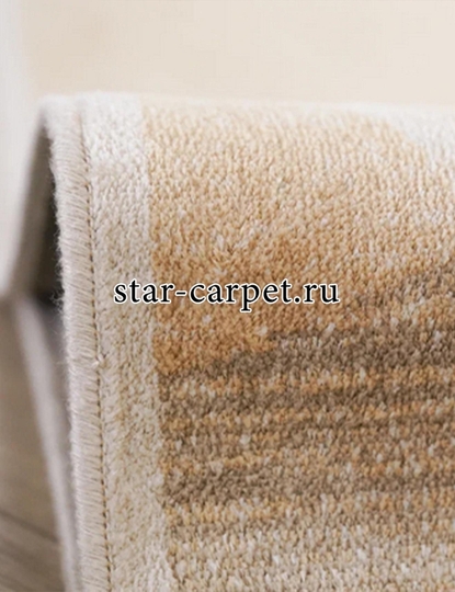 Ковер Toscana 7094 260445