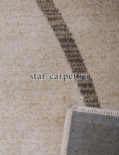 Ковер Toscana 7094 260445