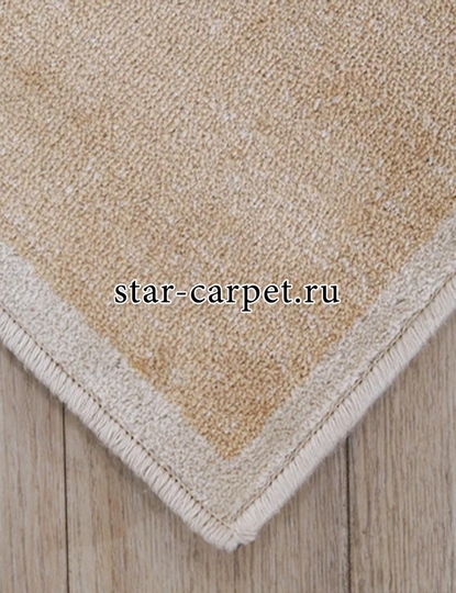 Ковер Toscana 7094 260445