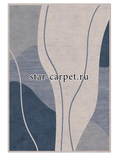 Ковер Toscana 7094 297440