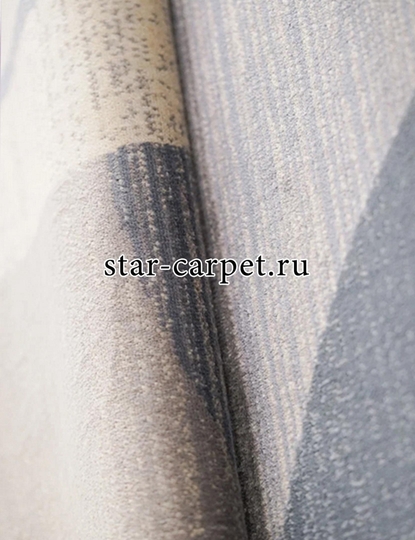 Ковер Toscana 7094 297440