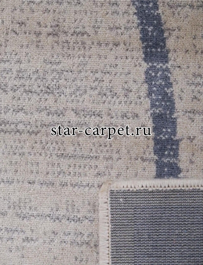 Ковер Toscana 7094 297440