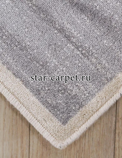 Ковер Toscana 7094 297440