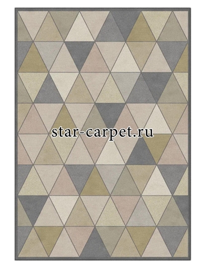 Ковер Toscana 9797 274330