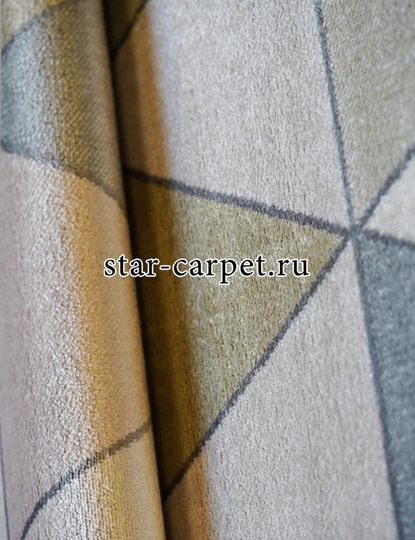 Ковер Toscana 9797 274330