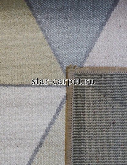 Ковер Toscana 9797 274330