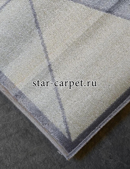 Ковер Toscana 9797 274330