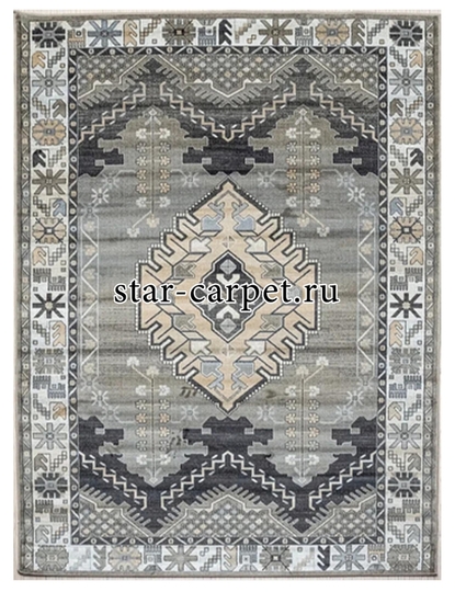 Ковер Toscana 9828 260220