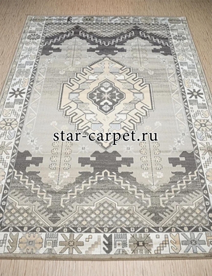 Ковер Toscana 9828 260220