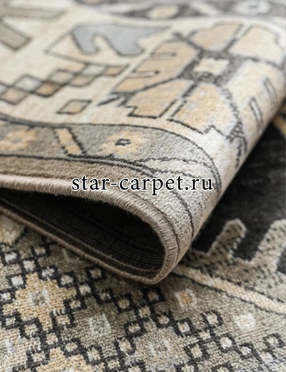 Ковер Toscana 9828 260220