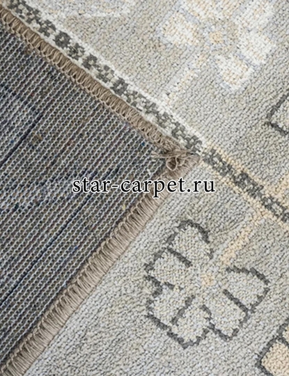 Ковер Toscana 9828 260220