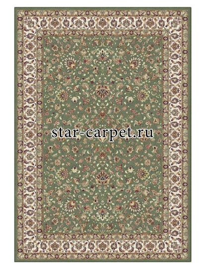 Ковер Toscana 9859 301110