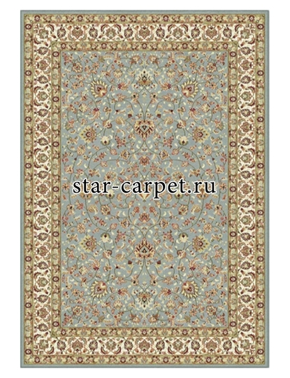 Ковер Toscana 9859 308110