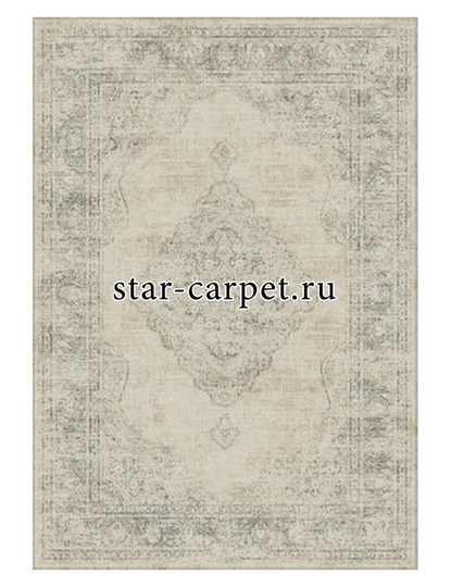 Ковер Toscana 9863 226440