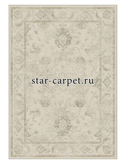 Ковер Toscana 9870 260440