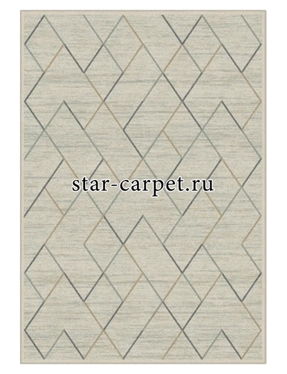 Ковер Toscana 9883 260440