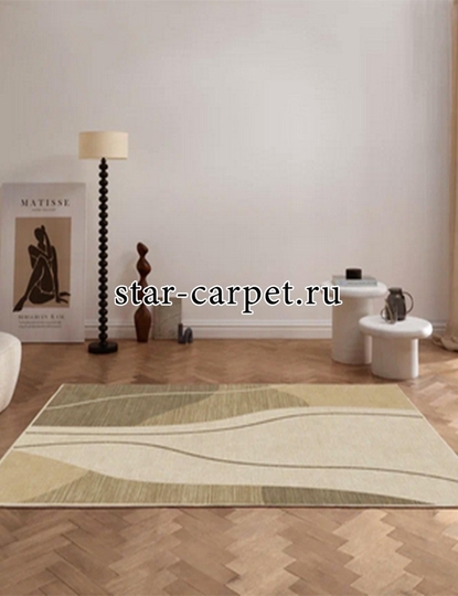 Ковер Toscana 7094 260445