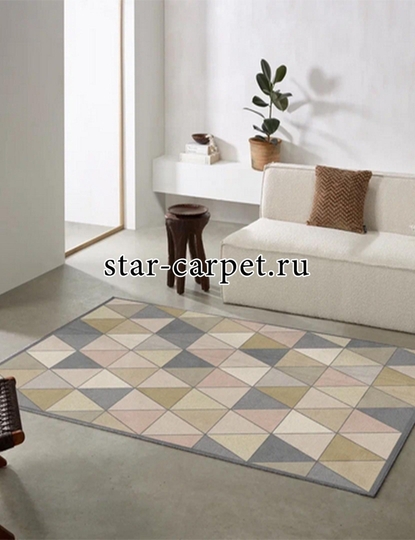 Ковер Toscana 9797 274330