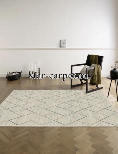 Ковер Toscana 9883 260440