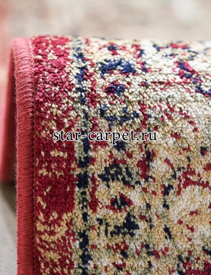 Ковер Toscana 9938 301220