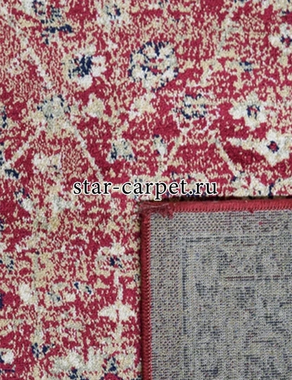 Ковер Toscana 9938 301220