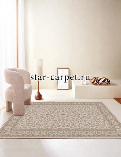 Ковер Toscana 9980 260440