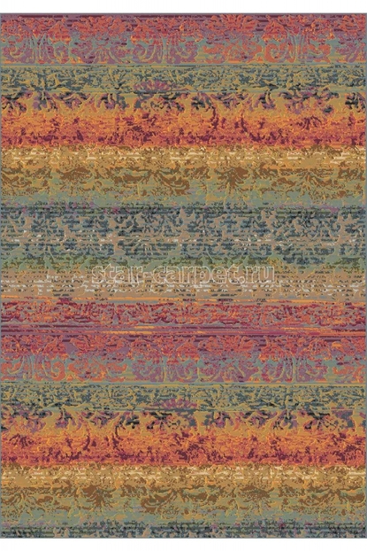 Ковер Matrix 89382-5121 (Бельгия)
