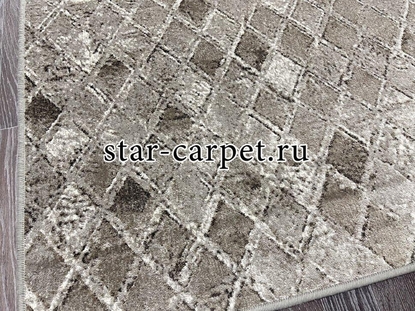 Ковер MATRIX 89843 5979